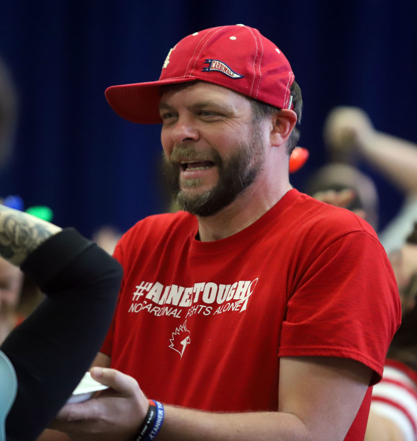 Dennis Book Fair Assembly 27 12.18.18.jpg